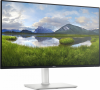 Monitor DELL 210-BMHH (23.8 /IPS /100Hz /1920 x 1080 /Biały )